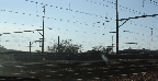 Rail Featured Images