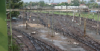 Rail Featured Images